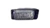 IPARLUX 13854171 Fog Light